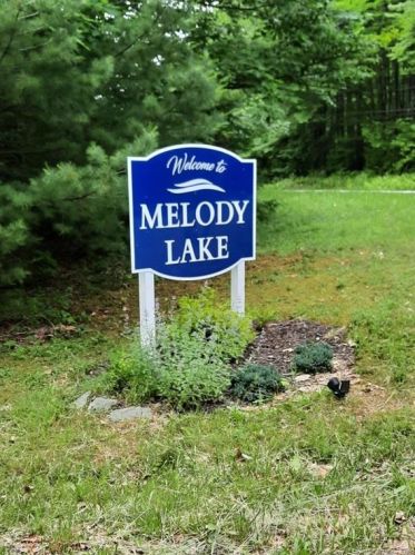 10 Willow Ln, Monticello, NY 12701-4335