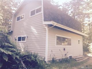 4708 Westgate Rd, Silverdale, WA 98383-6836