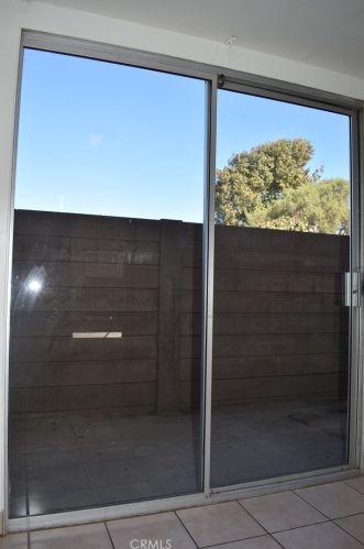 245 Western Ave, Santa Maria CA  93458-3966 exterior