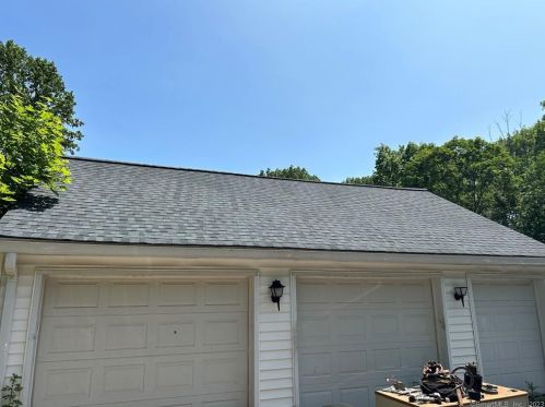 74 Summit Rd, Waterbury, CT 06712-1443