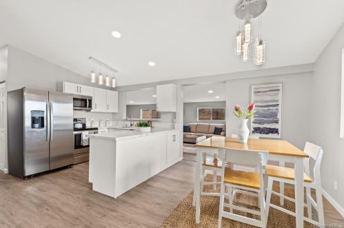 92377 Laaloa St, Kapolei, HI 96707-1609