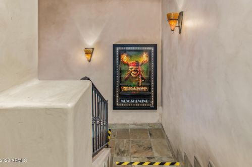 25572 113 Way, Scottsdale AZ  85259-3137 exterior