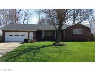 3433 Kingston Ln, Youngstown, OH 44511-1157