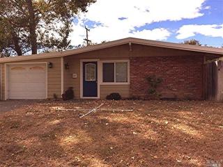 1113 Hayes St, Fairfield, CA 94533-4707
