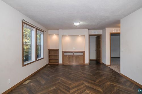 742 Hantz Rd, Scanlon MN 55720-2642 exterior