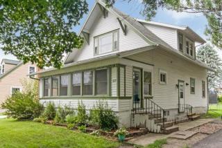 217 Ash, Hubbard, IA 50122-7742