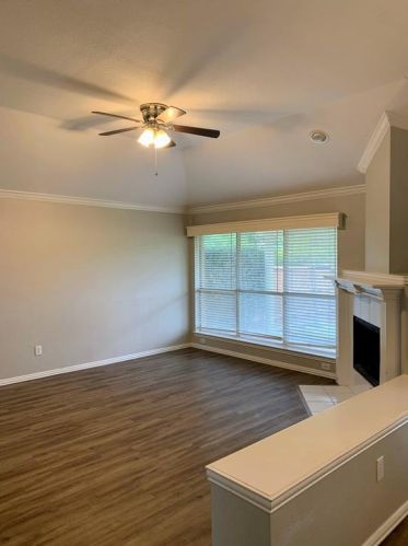 1425 Royal Oaks Dr, Frisco, TX 75034-7727