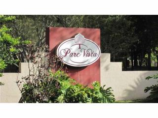 9229 141st Pl, Miami FL  33186-1286 exterior