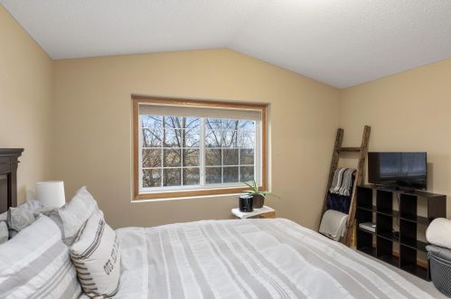 7103 Quail, Otsego MN  55330-5306 exterior