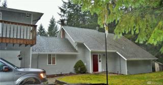 5599 Windjammer Ct, Bremerton, WA 98312-9575