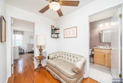 19 Kerri Ln, Lincoln Park NJ  07035-2113 exterior