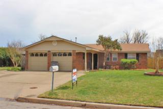 5606 Beechwood Dr, Lawton, OK 73505-2902
