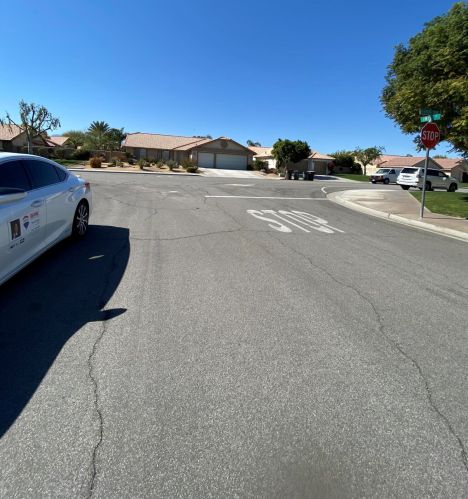 79690 Iris Ct, La Quinta, CA 92253-4224