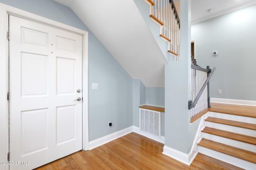 37 Brisbane Dr, Beaufort SC  29902-5718 exterior