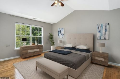 105 Boulder Ridge Dr, Dover NJ  07869-1644 exterior