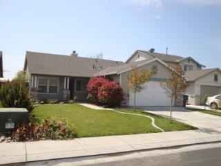 326 Shadywood Ave, Lathrop, CA 95330-9163