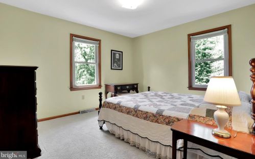 2204 Brook Creek Rd, Toms Brook VA  22660-2544 exterior
