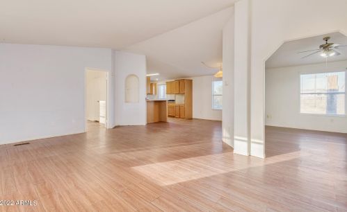 2961 Bonnie Ln, Queen Creek, AZ 85142-8103