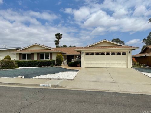 28670 Portsmouth Dr, Menifee, CA 92586-2631