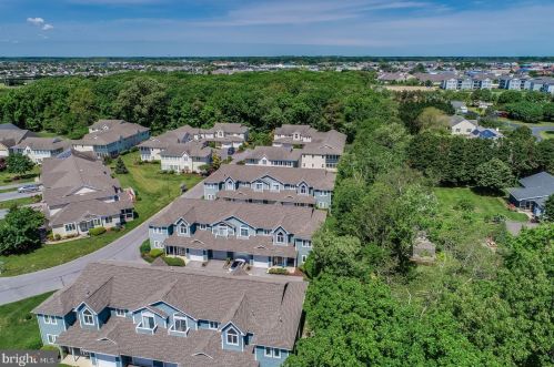 108 Willow Ln, Lewes, DE 19958-8987