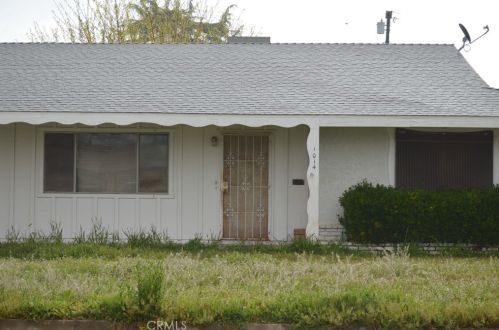 1014 Euclid Ave, Beaumont, CA 92223-1850