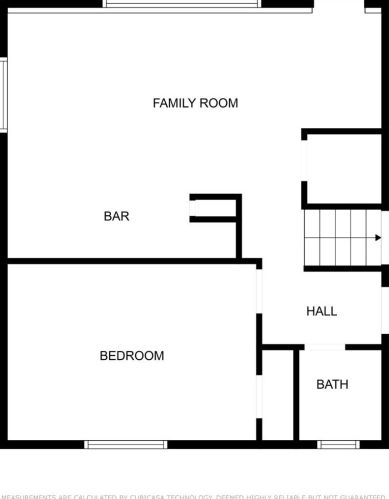 1913 Harris Ave, San Jose CA  95124-1017 exterior