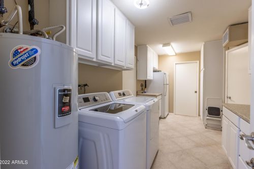 15213 Cameo Dr, Sun City AZ  85351-2001 exterior