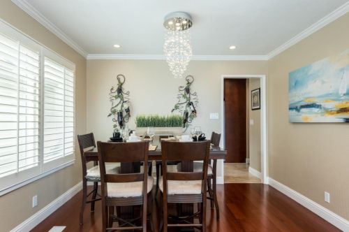 42 Vista Ct, South San Francisco CA  94080-5552 exterior