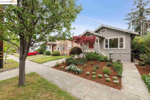 745 Victoria Ave, San Leandro, CA 94577-2012