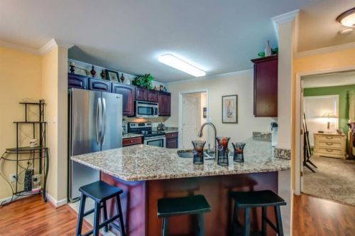 102 Mckinley Dr, Columbia, TN 38401-5916