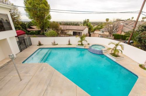 3041 Riverside Ter, Chino CA  91710-2965 exterior