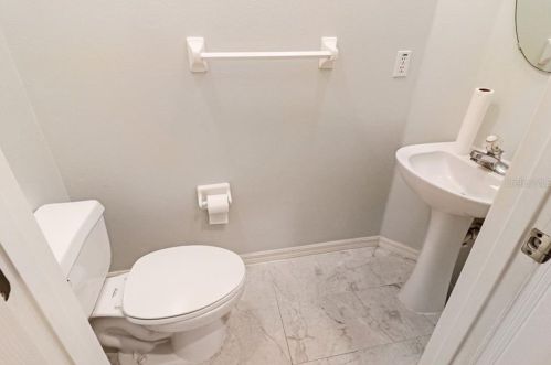 12781 Enclave Dr, Orlando FL 32837-6207 exterior