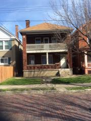 604 20th St, Covington, KY 41014-1512