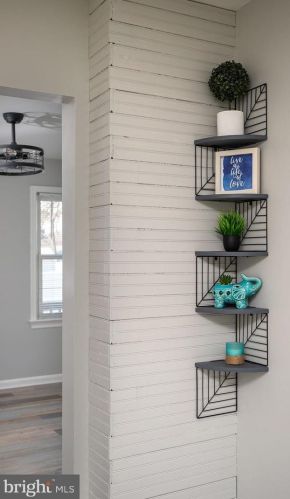 24 Poland St, Trenton NJ  08638-2328 exterior