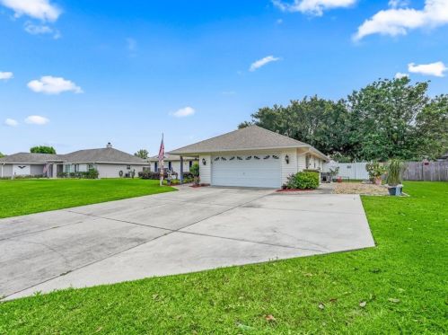 3210 54th Cir, Ocala, FL 34480-1343