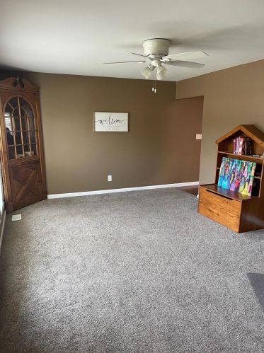 1026 Merrywood Dr, Englewood, OH 45322-2445