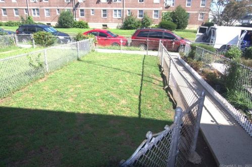 245 Success Ave, Bridgeport, CT 06610-2429