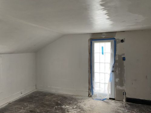 3 Craig St, Greenville PA  exterior