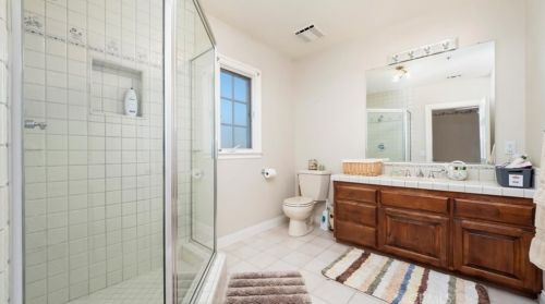 2229 Euclid Ave, Upland CA  91784-1305 exterior