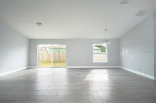 424 Bloomfield Dr, Kissimmee, FL 34758-4144