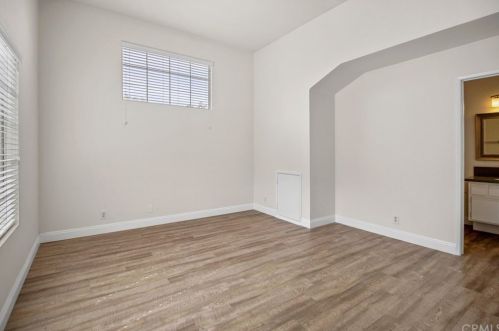 1088 Sundance Dr, Anaheim CA 92808-2410 exterior