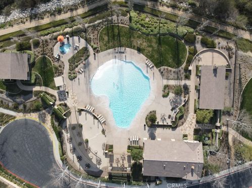 35595 Desert Rose Way, Lake Elsinore CA  92532-2905 exterior