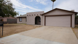 5926 Granada Rd, Phoenix, AZ 85035-4837