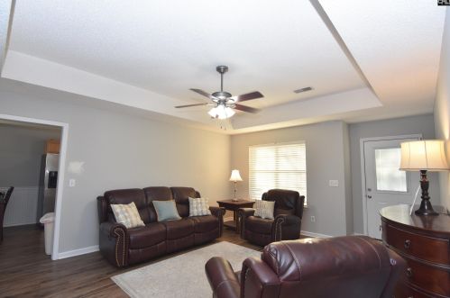 408 Dupre Mill Rd, Lexington SC  29072-7309 exterior