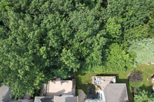 4 Sabrina Ct, Huntington Station NY  11746-4225 exterior