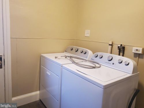 807 Queen St, Pottstown PA  19464-6015 exterior