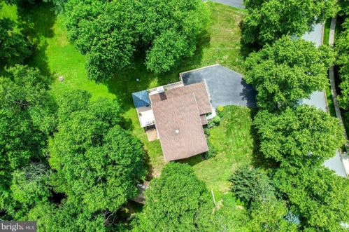 908 Tennis Way, Lansdale PA  19446-4367 exterior