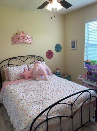 15831 Aurora Lake Cir, Wimauma FL  33598-4031 exterior