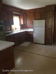 507 Worthington Rd, Eagle Point OR  97524-8564 exterior