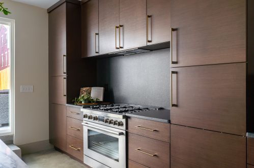 330 Pike St, Covington KY 41011-2127 exterior